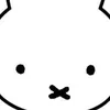 ton_kawalab