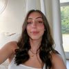 delaneyh319
