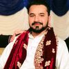 ahmedghouri909