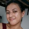 esangfinds_24