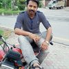 mzahoor25