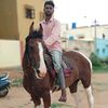Syed Roshan