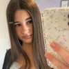 imogenhammer