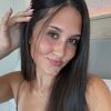 lila.mariee