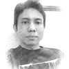 mas_ryant