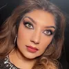 Safeena_
