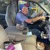 kdub_43