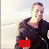 aminoxs12