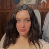 franniebabie_