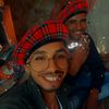 user2051110143372