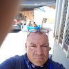 cesarromero87810