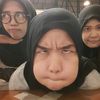 ainipuspasari0