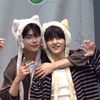 wookietthew