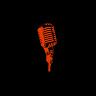 freedomriders2
