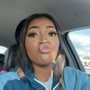 jadagstp