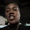 tonigrant17