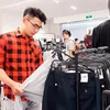 ctydenledbaobao
