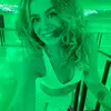 ohmydalia