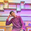 sakibhowladar97