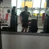 zackong97