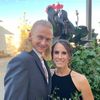 jill.linkletter