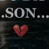 ligonier_88