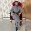 waqas_baloch73