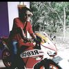 achmadpratama15