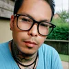 jameslatip
