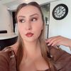 missmarylv_