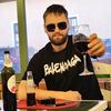 vitalyclau