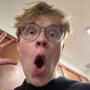 ryangoslinglover37