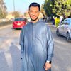 mohamed_ramadan7_77