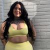 abigail_sives