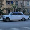 namazov960