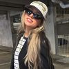 ashleypancic