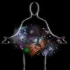 keeper_of_world