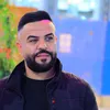 عباس صگبان