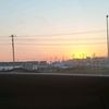 brooklynparks18