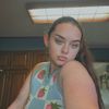 marrae_amalee