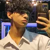 _kakallx