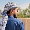 noorch_01