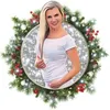 svita_vit