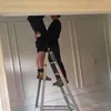 liamgale23