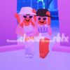 ._.cloudz_rblx