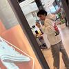 al_ansan18