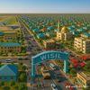 juweriyogalmudug