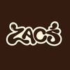 zacssweetshop