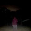 nolanharrison4