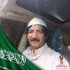 saeedabualshamat